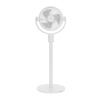 Вентилятор напольный Xiaomi Smart Standing Air Circulation Fan